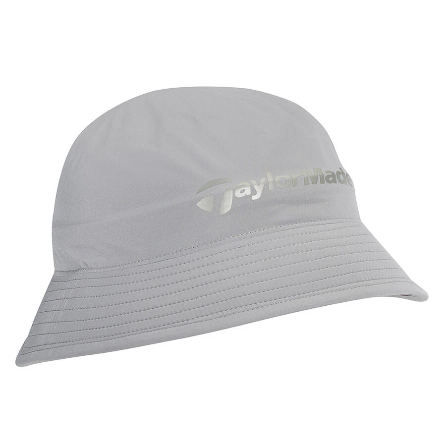 Taylormade Storm Bucket Hat 3 Taylormade Storm Bucket Hat