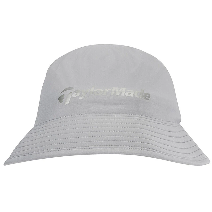 Taylormade Storm Bucket Hat 4 Taylormade Storm Bucket Hat - Image 2