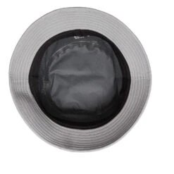 Taylormade Storm Bucket Hat 9 Taylormade Storm Bucket Hat -FootJoy Store N77645 zoom D6