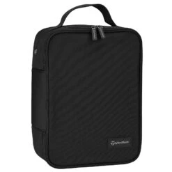 Taylormade Players Golf Shoe Bag