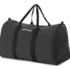 TaylorMade Golf Performance Duffel Bag -FootJoy Store N8947701 TM23PerformanceDuffelBlack W1250 H900 Mcrop P50 50 e1d6dd70 ca10 4710 9b7f c5a265323c72