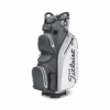 Titleist Cart 14 StaDry Waterproof Cart Bag