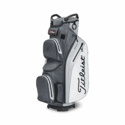 Titleist Cart 14 StaDry Waterproof Cart Bag