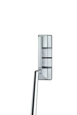 Titleist Scotty Cameron Studio Style Newport 2.5 Plus Putter 12 Titleist Scotty Cameron Studio Style Newport 2.5 Plus Putter -FootJoy Store Newport2.5 Address