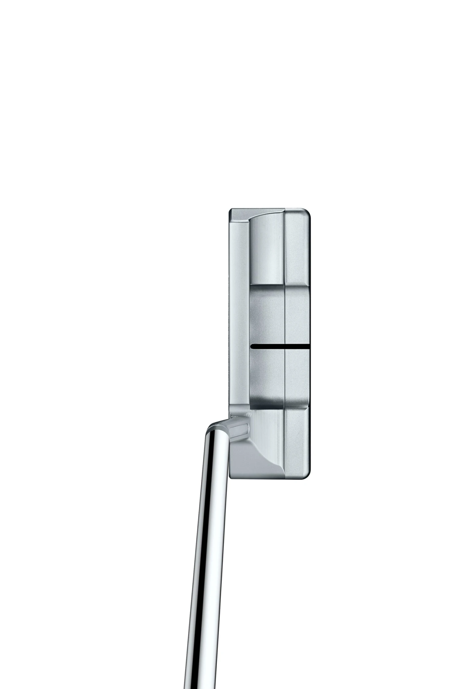 Titleist Scotty Cameron Studio Style Newport 2.5 Plus Putter 5 Titleist Scotty Cameron Studio Style Newport 2.5 Plus Putter - Image 3