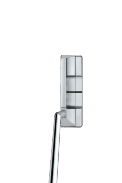 Titleist Scotty Cameron Studio Style Newport 2.5 Plus Putter 11 Titleist Scotty Cameron Studio Style Newport 2.5 Plus Putter -FootJoy Store Newport2.5 AddressPNG