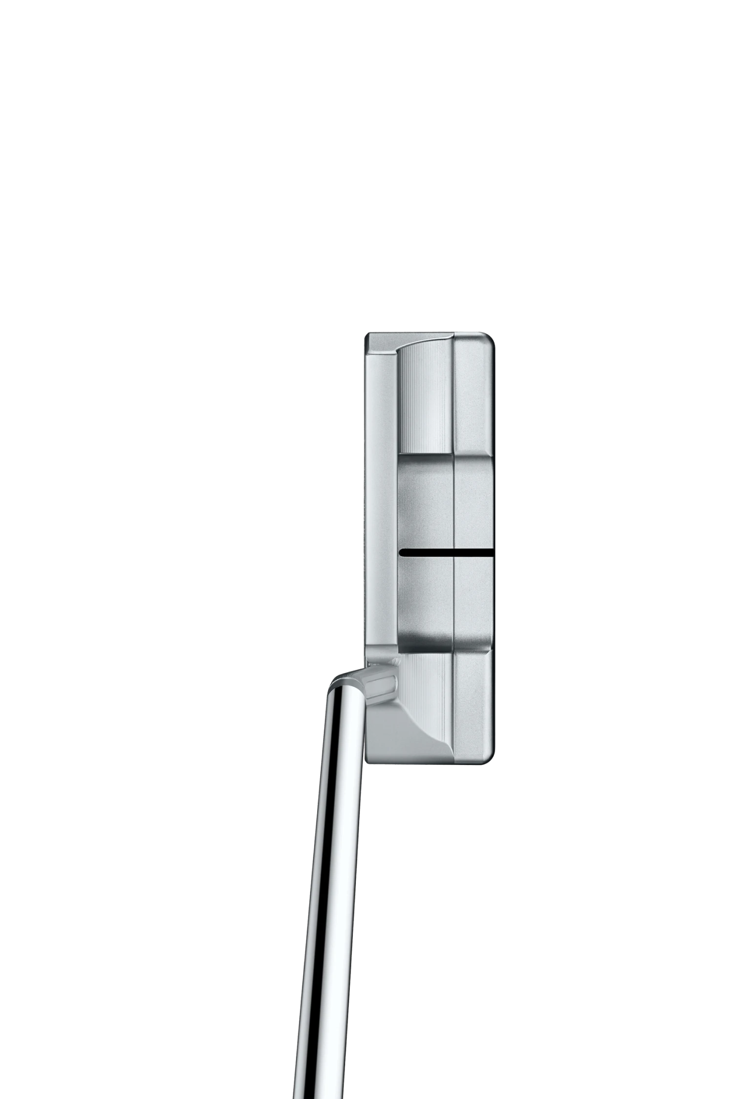 Titleist Scotty Cameron Studio Style Newport 2.5 Plus Putter 4 Titleist Scotty Cameron Studio Style Newport 2.5 Plus Putter - Image 2