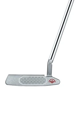 Titleist Scotty Cameron Studio Style Newport 2.5 Plus Putter 15 Titleist Scotty Cameron Studio Style Newport 2.5 Plus Putter -FootJoy Store Newport2.5 Face