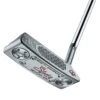 Titleist Scotty Cameron Studio Style Newport 2.5 Plus Putter -FootJoy Store Newport2.5 Hero