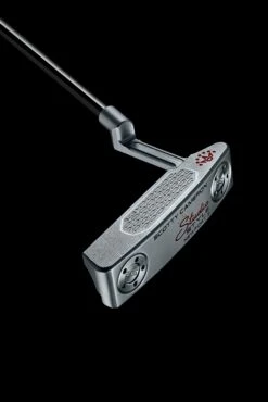 Titleist Scotty Cameron Studio Style Newport 2 Putter -FootJoy Store Newport2DarkHero