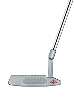 Titleist Scotty Cameron Studio Style Newport 2 Putter -FootJoy Store Newport2Face