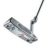 Titleist Scotty Cameron Studio Style Newport 2 Putter 2 Titleist Scotty Cameron Studio Style Newport 2 Putter -FootJoy Store Newport2Hero