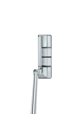 Titleist Scotty Cameron Studio Style Newport 2 Plus Putter -FootJoy Store Newport2 Address