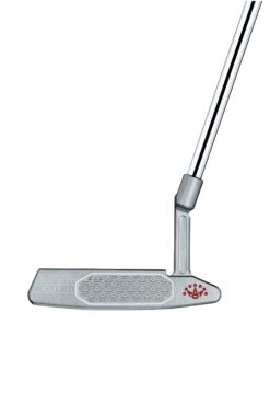 Titleist Scotty Cameron Studio Style Newport 2 Plus Putter -FootJoy Store Newport2 Face