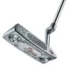Titleist Scotty Cameron Studio Style Newport 2 Plus Putter -FootJoy Store Newport2 Hero