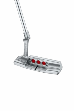 Titleist Scotty Cameron Studio Style Newport 2 Putter -FootJoy Store Newport2backPNG