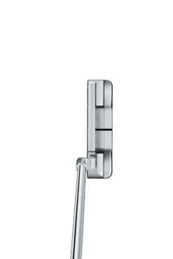 Titleist Scotty Cameron Studio Style Newport Putter -FootJoy Store NewportAddressPNG