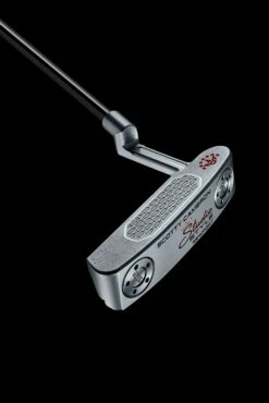 Titleist Scotty Cameron Studio Style Newport Putter -FootJoy Store NewportDarkHero