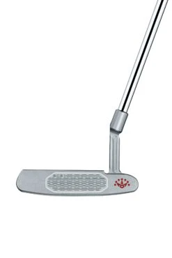 Titleist Scotty Cameron Studio Style Newport Putter -FootJoy Store NewportFace