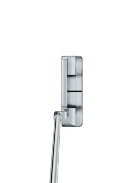 Titleist Scotty Cameron Studio Style Newport Plus Putter -FootJoy Store Newport Address