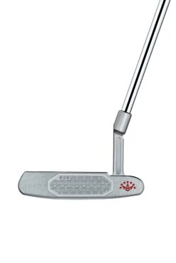Titleist Scotty Cameron Studio Style Newport Plus Putter -FootJoy Store Newport Face
