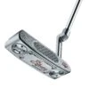 Titleist Scotty Cameron Studio Style Newport Plus Putter -FootJoy Store Newport Hero