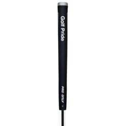 Golf Pride Pro Only Putter Grip -FootJoy Store PO1S 58R FZ0 XA A C download