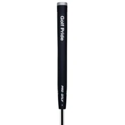 Golf Pride Pro Only Putter Grip -FootJoy Store PO2S 58R FZ0 XA A C download