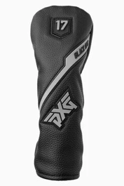 PXG 0311 Black Ops Golf Hybrids -FootJoy Store PXGM 11546 Black Ops Headcover eComm 300x450 Cart Hybrid
