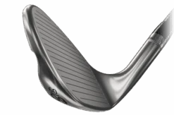 PXG 0311 3x Forged Chrome Golf Wedges -FootJoy Store PXGM 5893 ForgedWedge22 Tech full face grooves 720x475 1