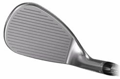 PXG 0311 3x Forged Chrome Golf Wedges -FootJoy Store PXGM 5893 ForgedWedge22 Tech high toe weighting 720x475 1