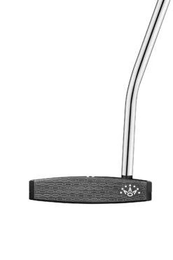 Titleist Scotty Cameron Phantom Black 11 Limited Edition Putter -FootJoy Store PhantomBlack11 Face.RBG