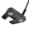 Titleist Scotty Cameron Phantom Black 5.5 Limited Edition Putter 2 Titleist Scotty Cameron Phantom Black 5.5 Limited Edition Putter -FootJoy Store PhantomBlack5.5Hero v1.RBG 761d9e93 bd17 4993 a15d 50d2b14a5649