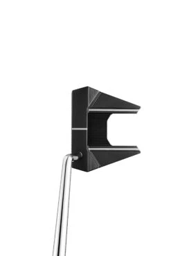 Titleist Scotty Cameron Phantom Black 7DB Limited Edition Putter 10 Titleist Scotty Cameron Phantom Black 7DB Limited Edition Putter -FootJoy Store PhantomBlack7 Address.RBG