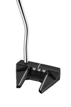 Titleist Scotty Cameron Phantom Black 7DB Limited Edition Putter 11 Titleist Scotty Cameron Phantom Black 7DB Limited Edition Putter -FootJoy Store PhantomBlack7 Back v1.RBG