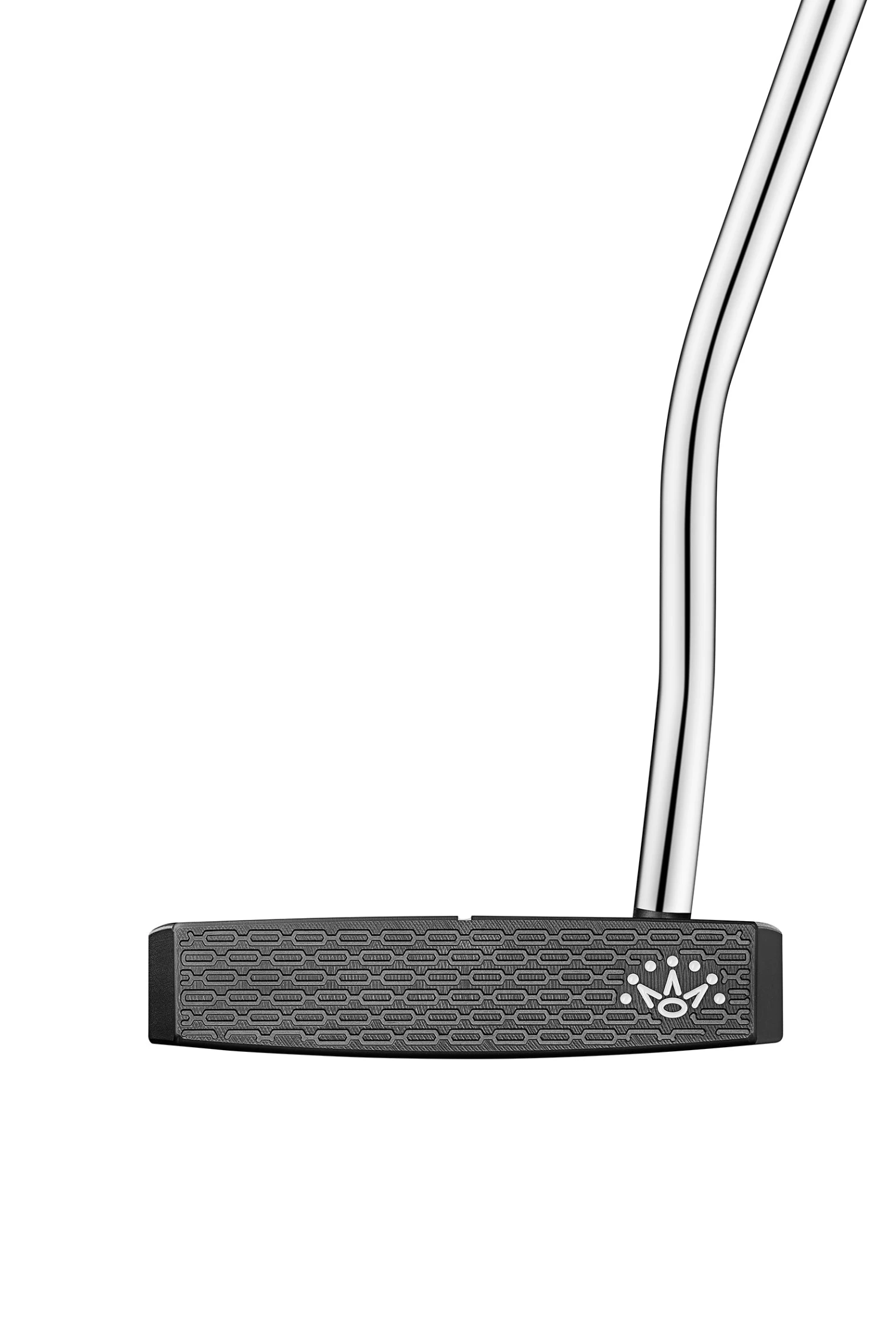 Titleist Scotty Cameron Phantom Black 7DB Limited Edition Putter 6 Titleist Scotty Cameron Phantom Black 7DB Limited Edition Putter - Image 4