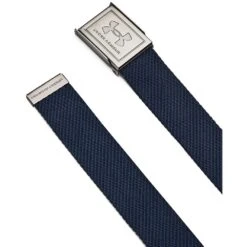 Under Armour Webbing Golf Belt -FootJoy Store Q oocUOg
