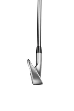 Titleist T100 Golf Irons -FootJoy Store Q6c9kaqmTESOGiLYTWjyBw thumb 2df7