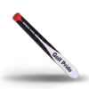 Golf Pride Reverse Taper Flat Golf Putter Grip -FootJoy Store REVERSETAPERFLATMEDIUM1