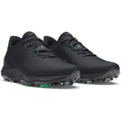 Under Armour Drive Pro Men's Golf Shoes -FootJoy Store RV8rsnrw