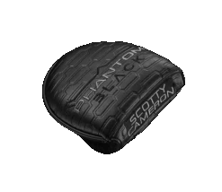 Titleist Scotty Cameron Phantom Black 7DB Limited Edition Putter 13 Titleist Scotty Cameron Phantom Black 7DB Limited Edition Putter -FootJoy Store SCPhantomBlackHeadcover 7da7d205 7506 4d52 a5ad c298ff1560e8