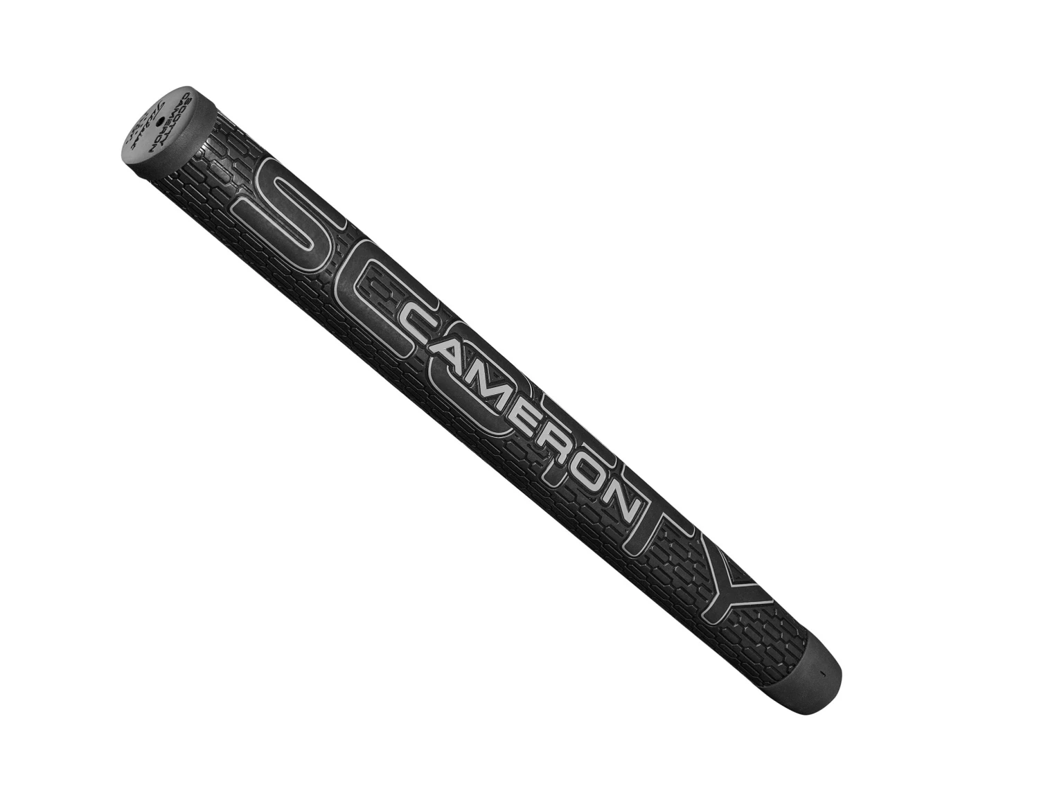 Titleist Scotty Cameron Phantom Black 7DB Limited Edition Putter 8 Titleist Scotty Cameron Phantom Black 7DB Limited Edition Putter - Image 6