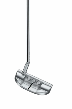 Titleist Scotty Cameron Super Select Fastback 1.5 Golf Putter -FootJoy Store SC Super Select FastBACK 1.5 BACK