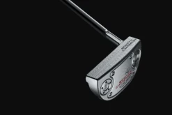 Titleist Scotty Cameron Super Select Fastback 1.5 Golf Putter -FootJoy Store SC Super Select FastBack 1.5 Dark HERO