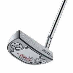 Titleist Scotty Cameron Super Select Fastback 1.5 Golf Putter