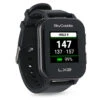 Sky Caddie LX2 GPS Golf Watch -FootJoy Store SG RGF ASM LX2 0