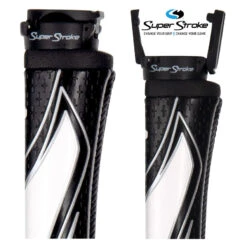 SuperStroke Ball Pick Up -FootJoy Store SUPBPU 1