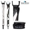 SuperStroke Ball Pick Up -FootJoy Store SUPBPU