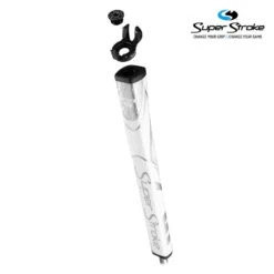 SuperStroke Ball Pick Up -FootJoy Store SUPBPU 3