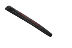 Titleist Scotty Cameron Studio Style Squareback 2 Putter -FootJoy Store ScottyCameronGrip f074fd44 9d76 4aaf b247 e40eb9c07edb